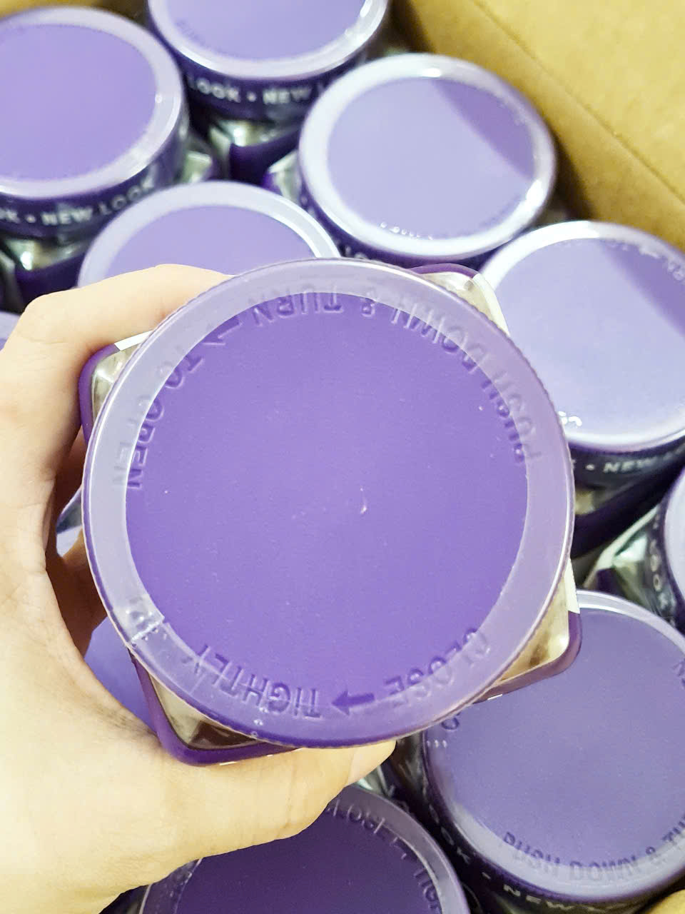 keo ngu melatonin 10mg 90 vien mau moi (6).jpg